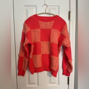Franco Women’s Sweater